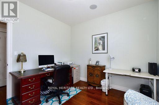 134 Mitchell Crescent, Trent Lakes, Ontario  K0L 1J0 - Photo 34 - X12338814