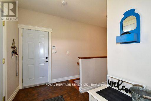 134 Mitchell Crescent, Trent Lakes, Ontario  K0L 1J0 - Photo 35 - X12338814
