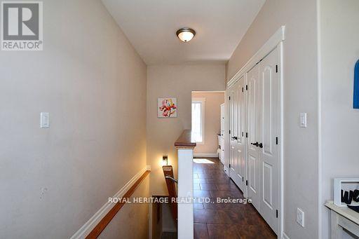 134 Mitchell Crescent, Trent Lakes, Ontario  K0L 1J0 - Photo 36 - X12338814