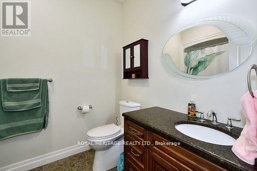 134 Mitchell Crescent, Trent Lakes, Ontario  K0L 1J0 - Photo 38 - X12338814
