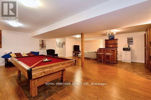 134 Mitchell Crescent, Trent Lakes, Ontario  K0L 1J0 - Photo 42 - X12338814