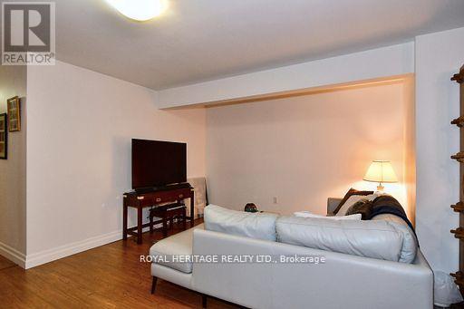 134 Mitchell Crescent, Trent Lakes, Ontario  K0L 1J0 - Photo 44 - X12338814