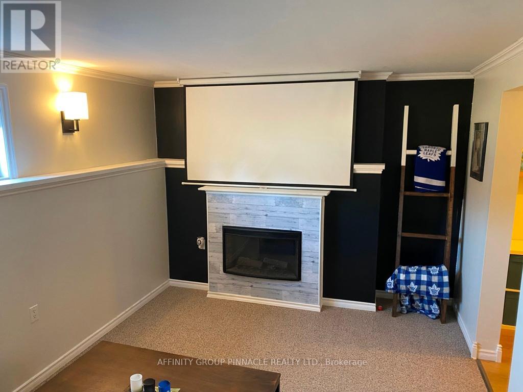 37 Springdale Drive, Kawartha Lakes (Lindsay), Ontario  K9V 4R1 - Photo 30 - X12338837
