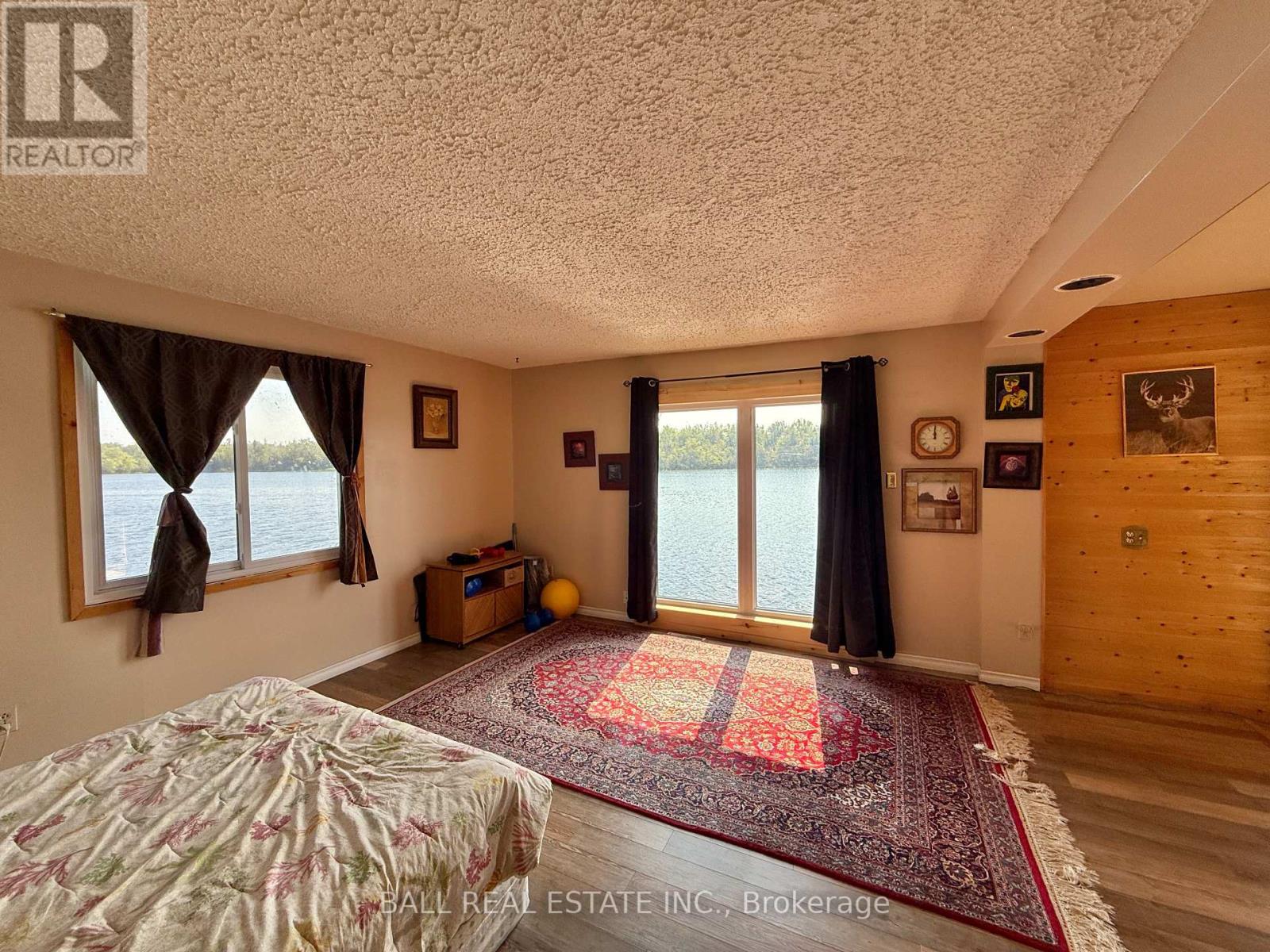 1865 Fire Route 56, Selwyn, Ontario  K0L 2H0 - Photo 26 - X12338851