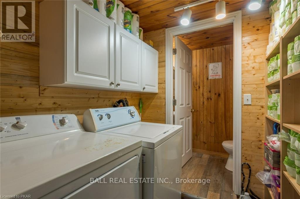 1865 Fire Route 56, Selwyn, Ontario  K0L 2H0 - Photo 33 - X12338851
