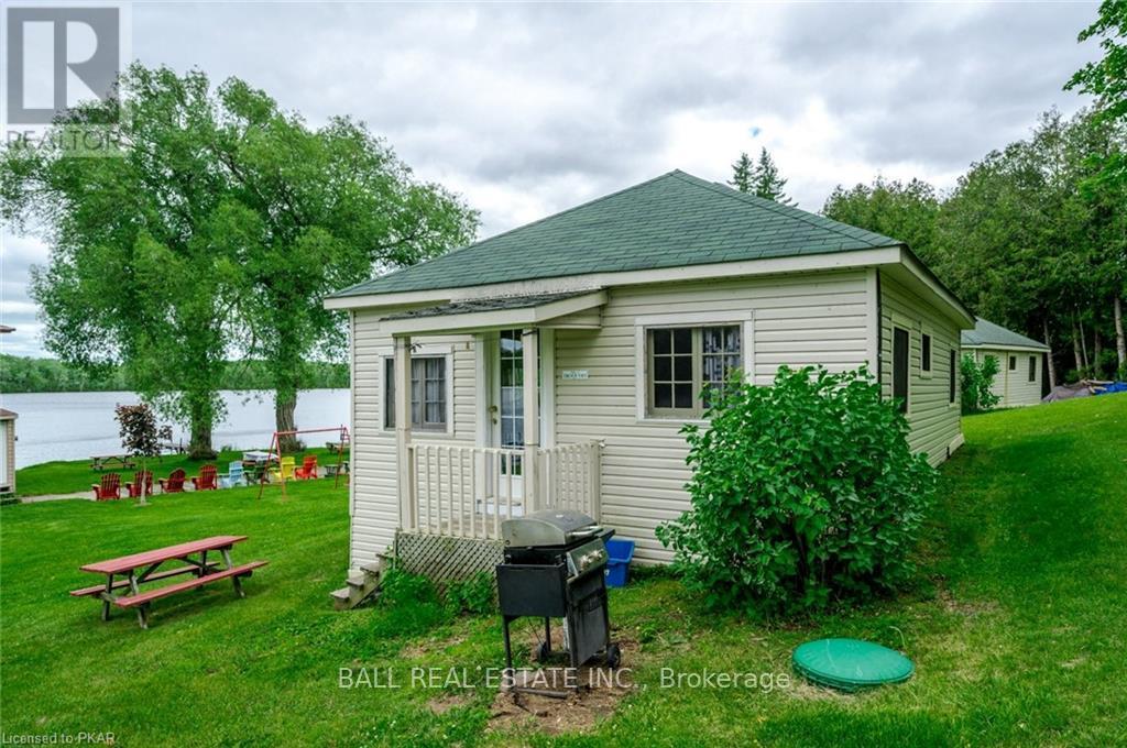 1865 Fire Route 56, Selwyn, Ontario  K0L 2H0 - Photo 37 - X12338851