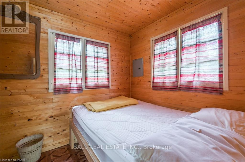 1865 Fire Route 56, Selwyn, Ontario  K0L 2H0 - Photo 40 - X12338851