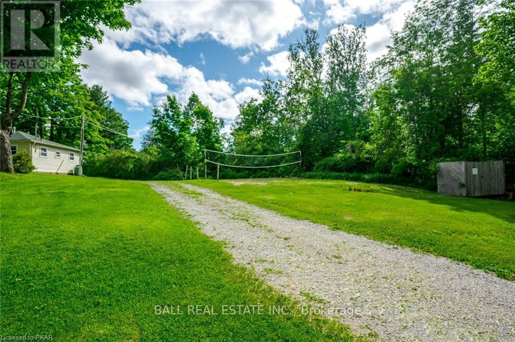 1865 Fire Route 56, Selwyn, Ontario  K0L 2H0 - Photo 41 - X12338851