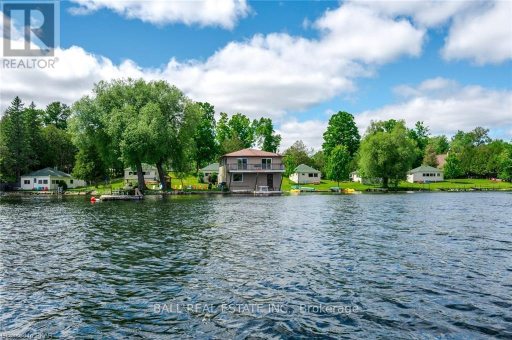 1865 Fire Route 56, Selwyn, Ontario  K0L 2H0 - Photo 43 - X12338851