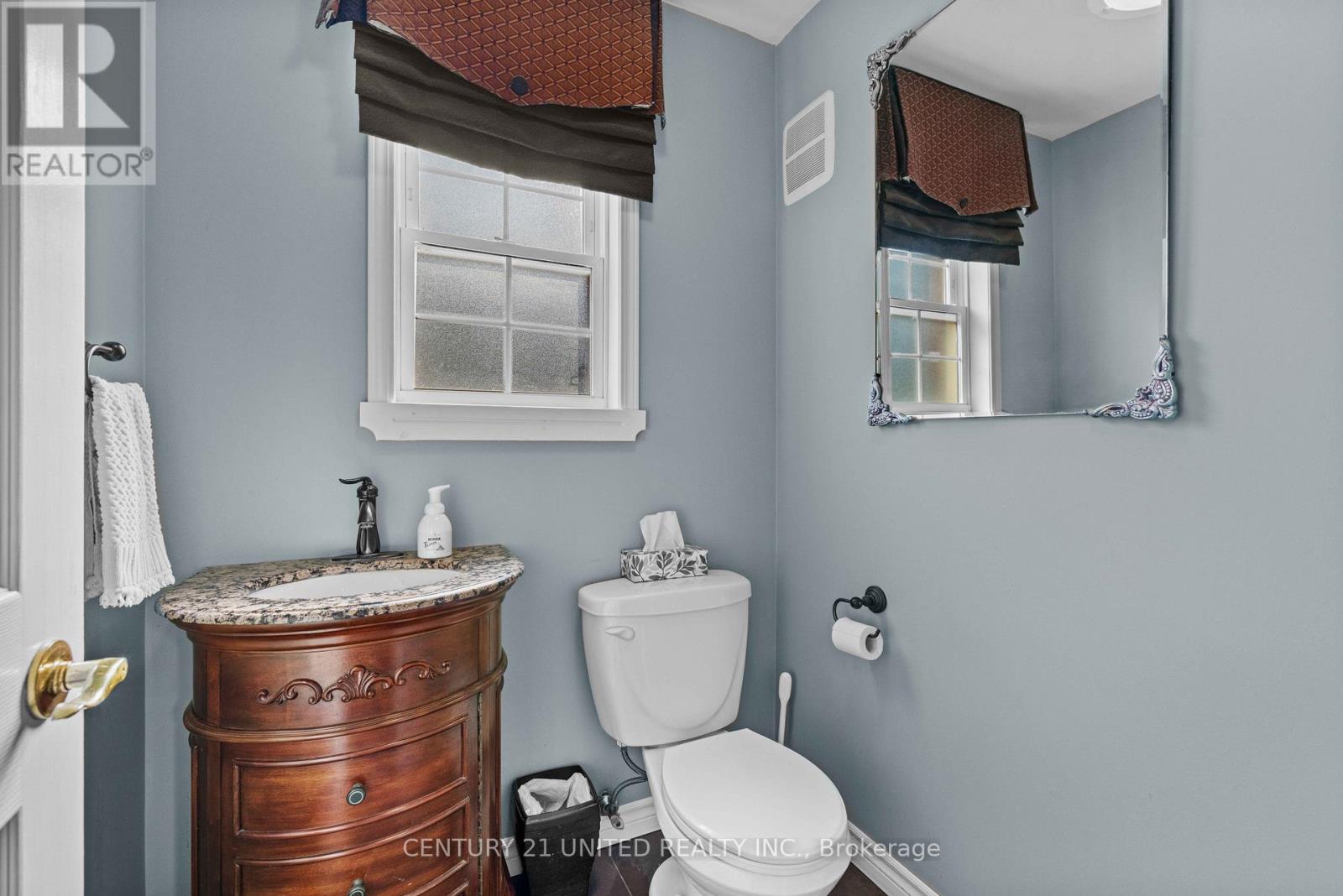 1739 Heritage Line, Otonabee-South Monaghan, Ontario  K0L 2G0 - Photo 13 - X12338853