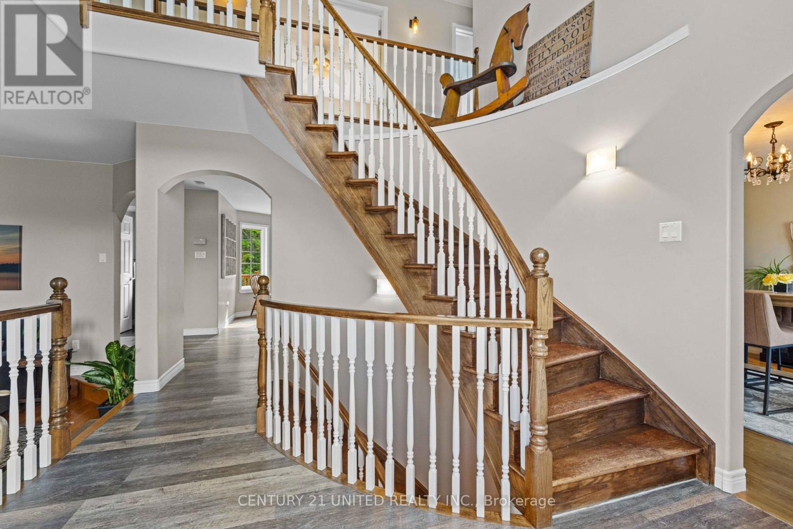 1739 Heritage Line, Otonabee-South Monaghan, Ontario  K0L 2G0 - Photo 14 - X12338853