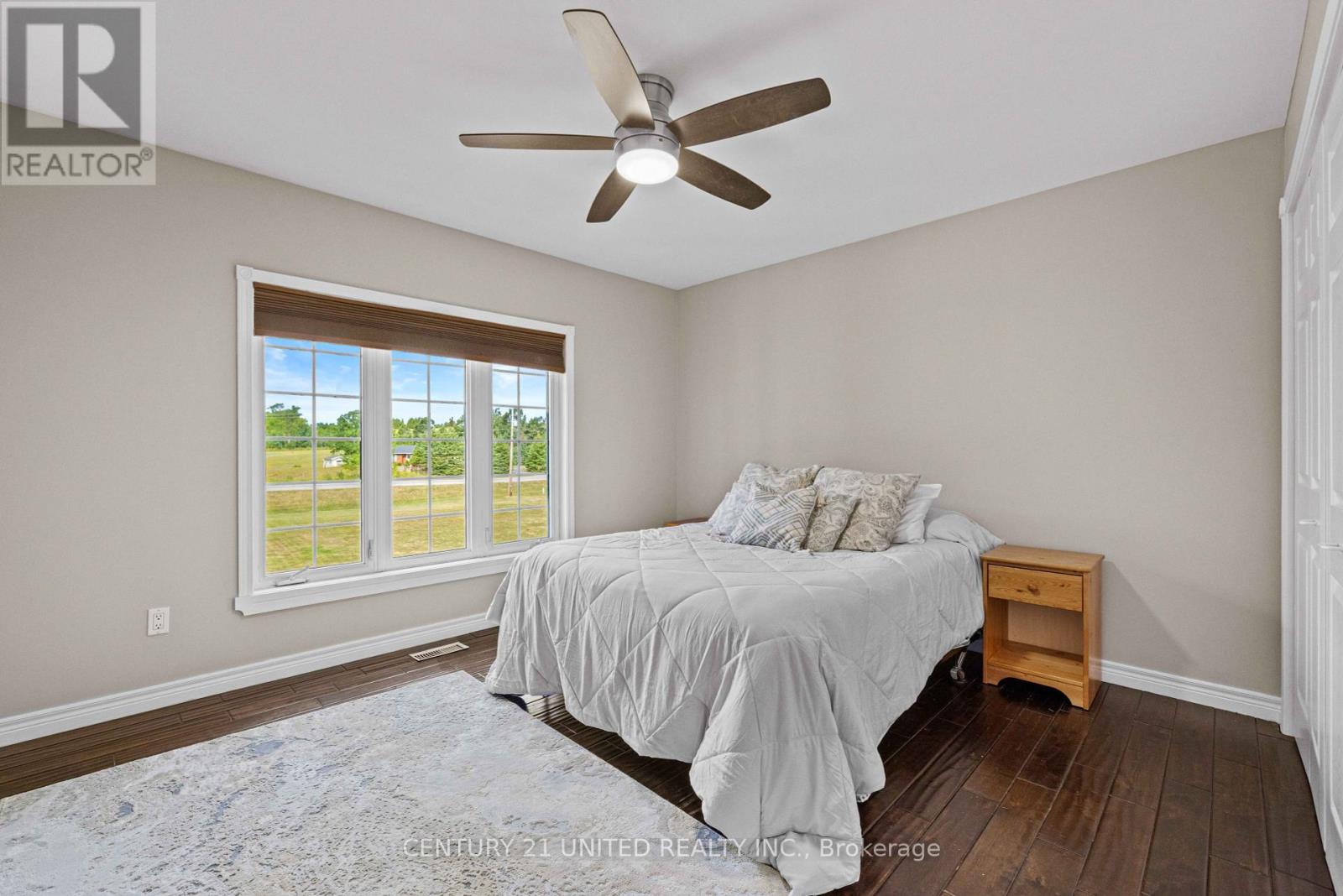 1739 Heritage Line, Otonabee-South Monaghan, Ontario  K0L 2G0 - Photo 17 - X12338853