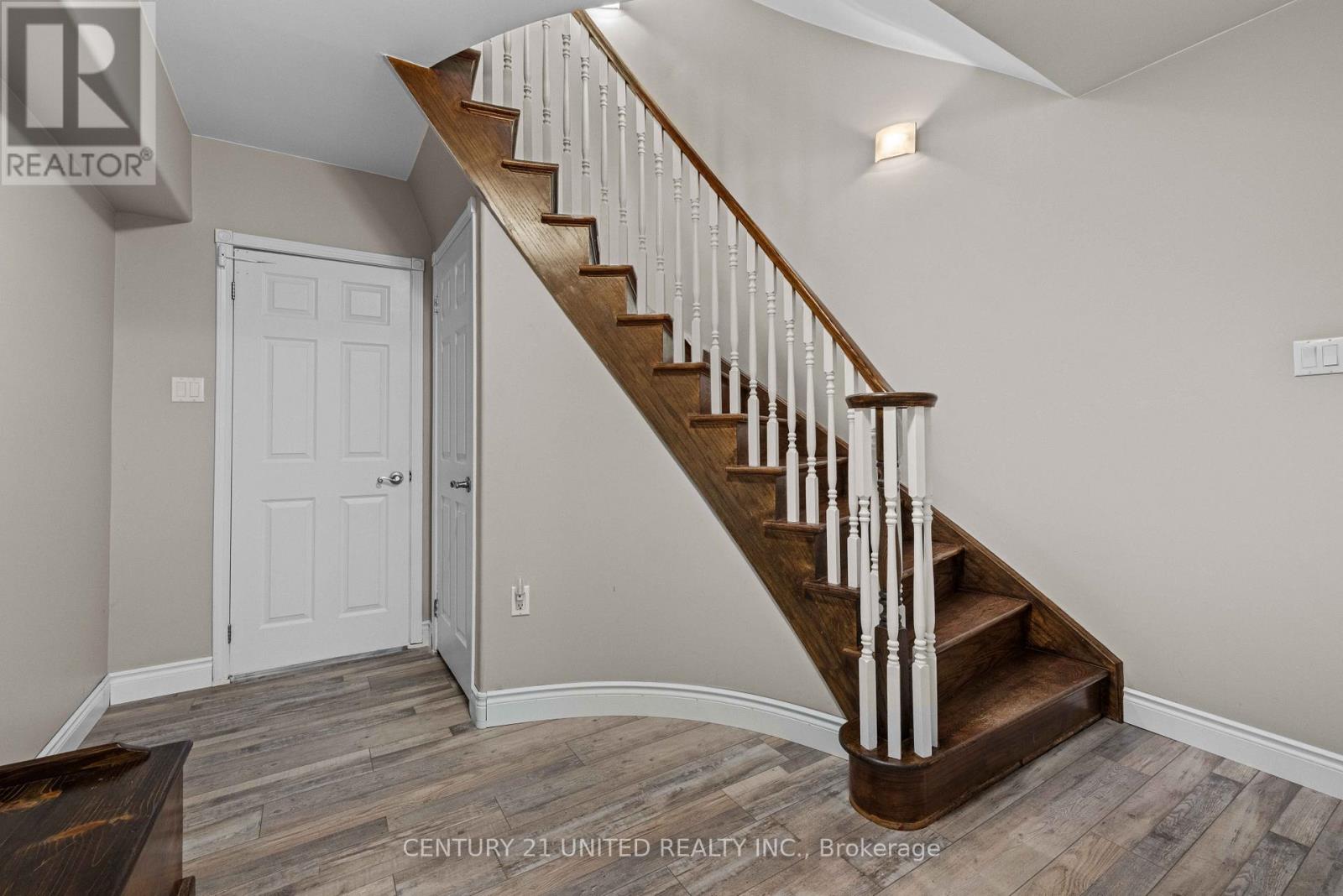 1739 Heritage Line, Otonabee-South Monaghan, Ontario  K0L 2G0 - Photo 21 - X12338853