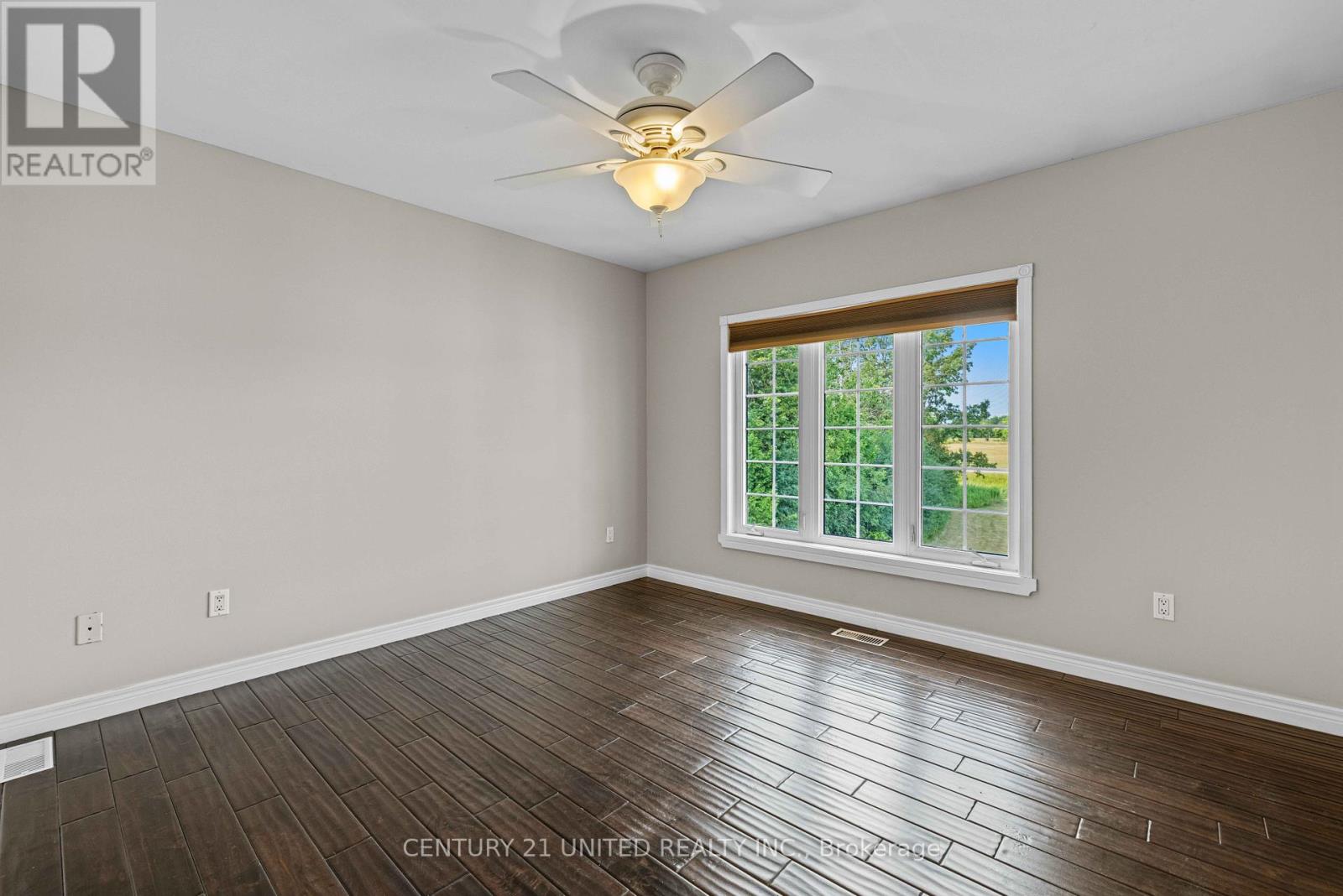 1739 Heritage Line, Otonabee-South Monaghan, Ontario  K0L 2G0 - Photo 22 - X12338853