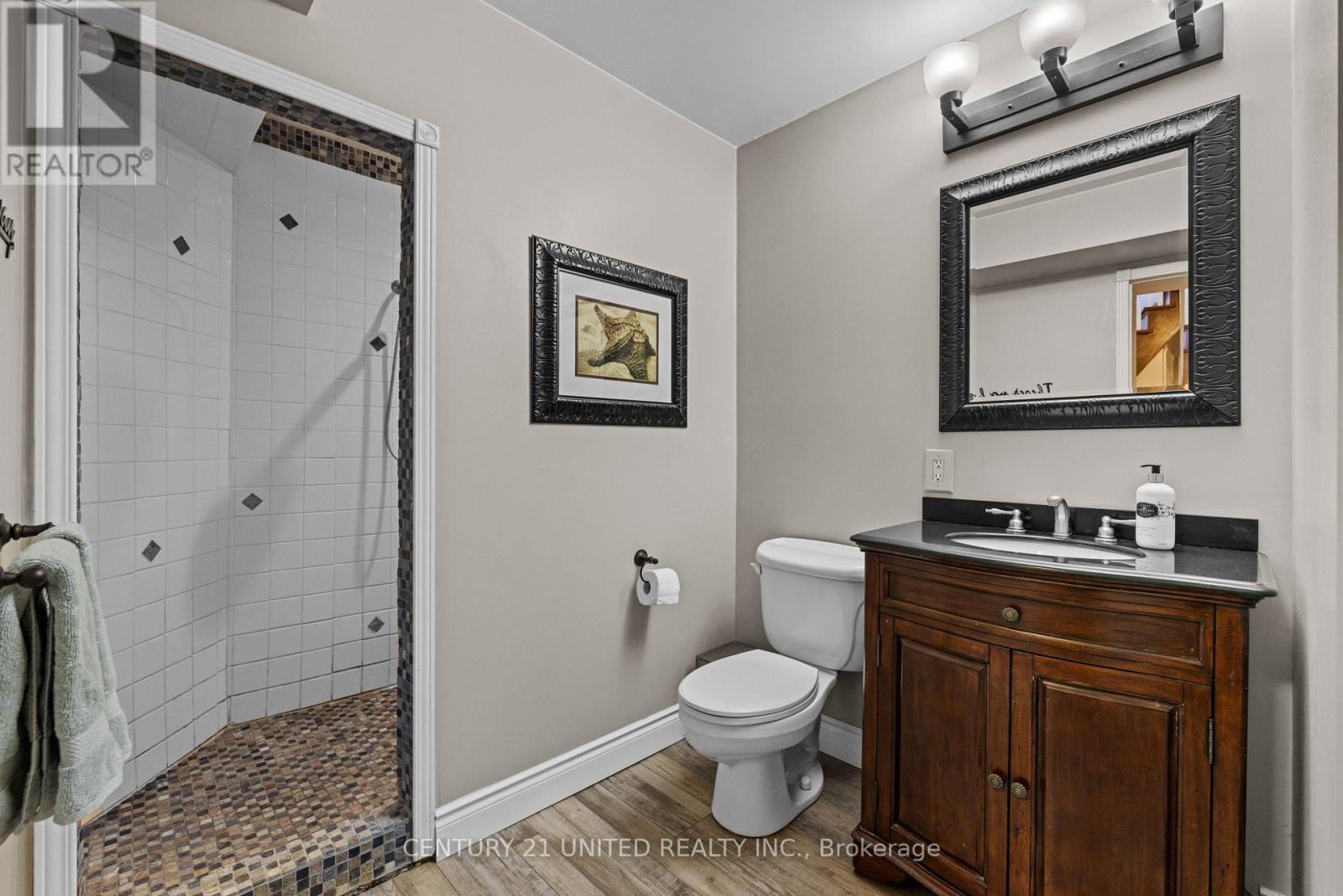 1739 Heritage Line, Otonabee-South Monaghan, Ontario  K0L 2G0 - Photo 23 - X12338853