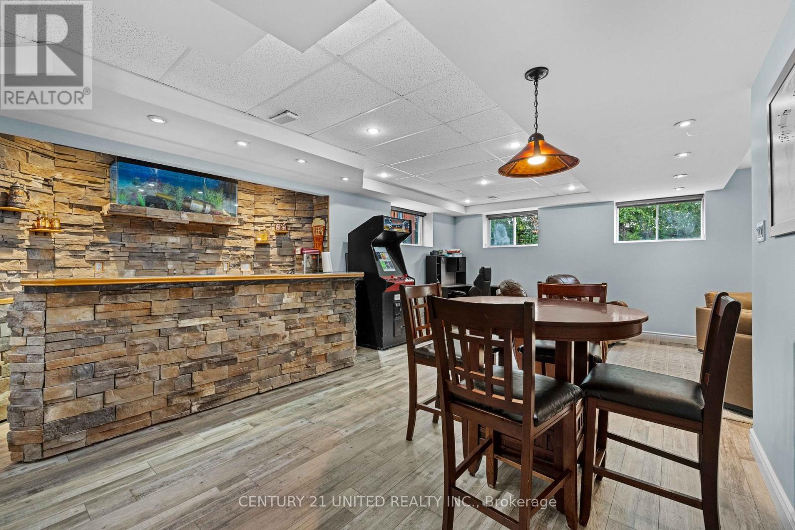1739 Heritage Line, Otonabee-South Monaghan, Ontario  K0L 2G0 - Photo 24 - X12338853
