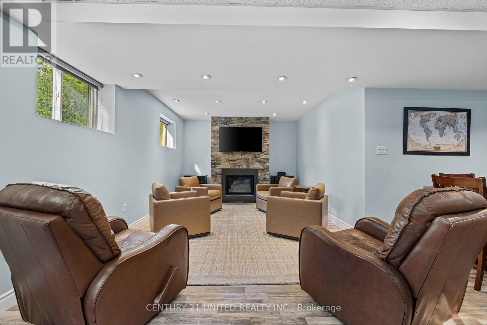 1739 Heritage Line, Otonabee-South Monaghan, Ontario  K0L 2G0 - Photo 26 - X12338853