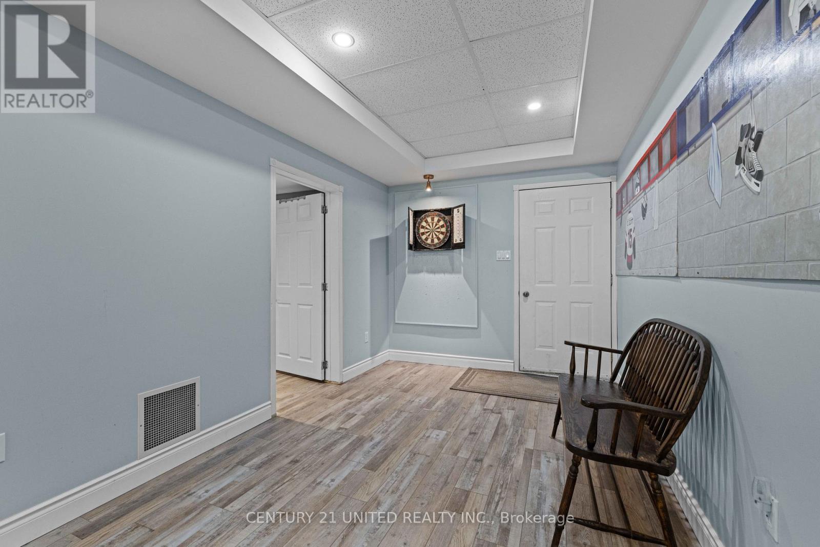 1739 Heritage Line, Otonabee-South Monaghan, Ontario  K0L 2G0 - Photo 27 - X12338853