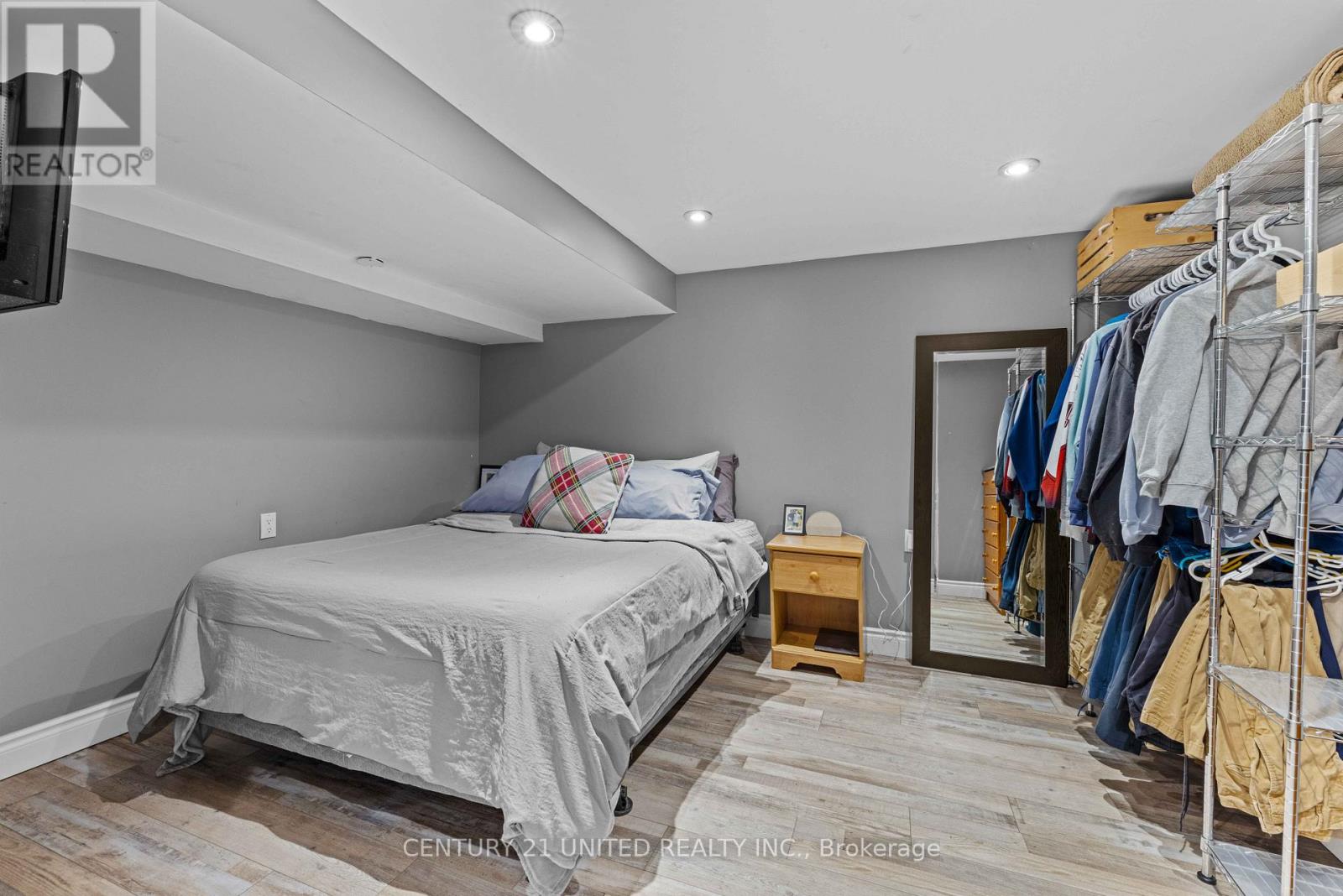 1739 Heritage Line, Otonabee-South Monaghan, Ontario  K0L 2G0 - Photo 28 - X12338853