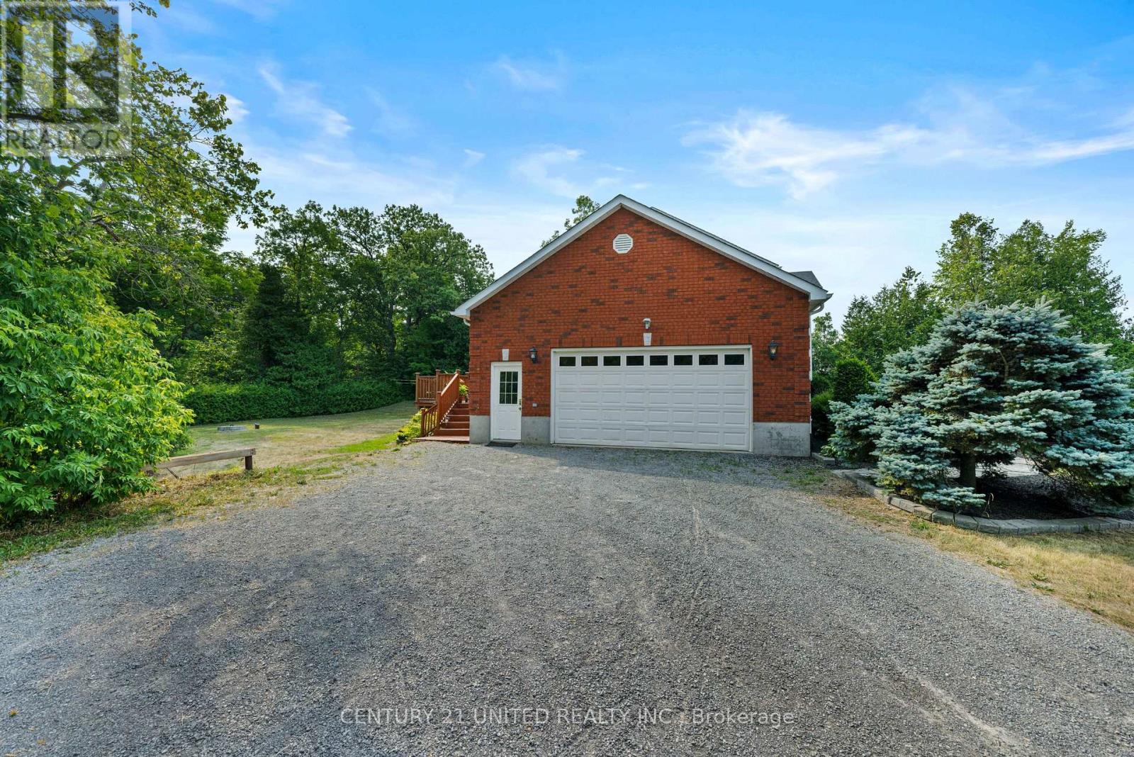 1739 Heritage Line, Otonabee-South Monaghan, Ontario  K0L 2G0 - Photo 29 - X12338853