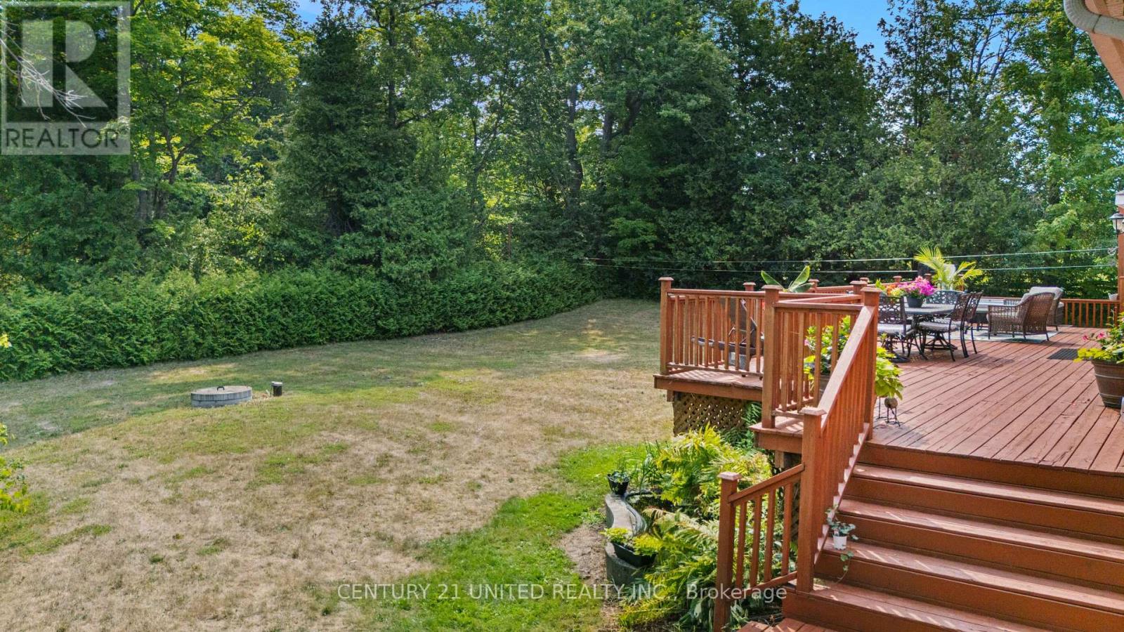 1739 Heritage Line, Otonabee-South Monaghan, Ontario  K0L 2G0 - Photo 33 - X12338853
