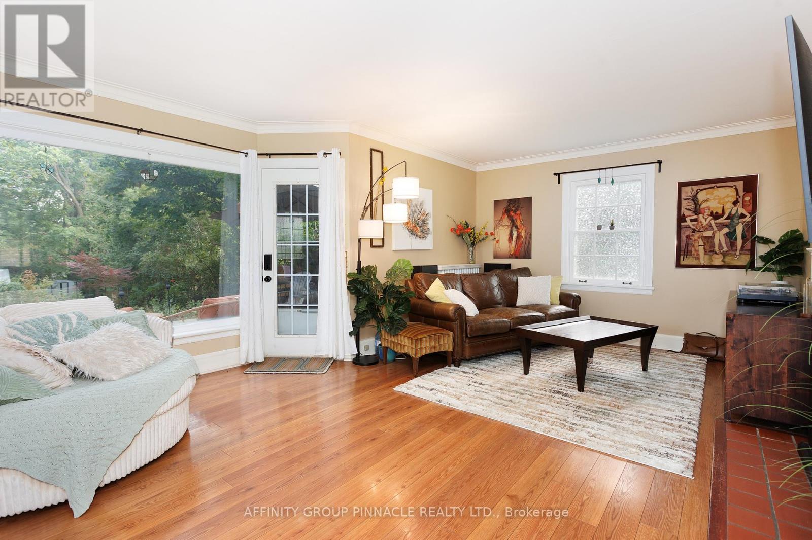 75 Bond Street W, Kawartha Lakes (Lindsay), Ontario  K9V 3R5 - Photo 11 - X12338876