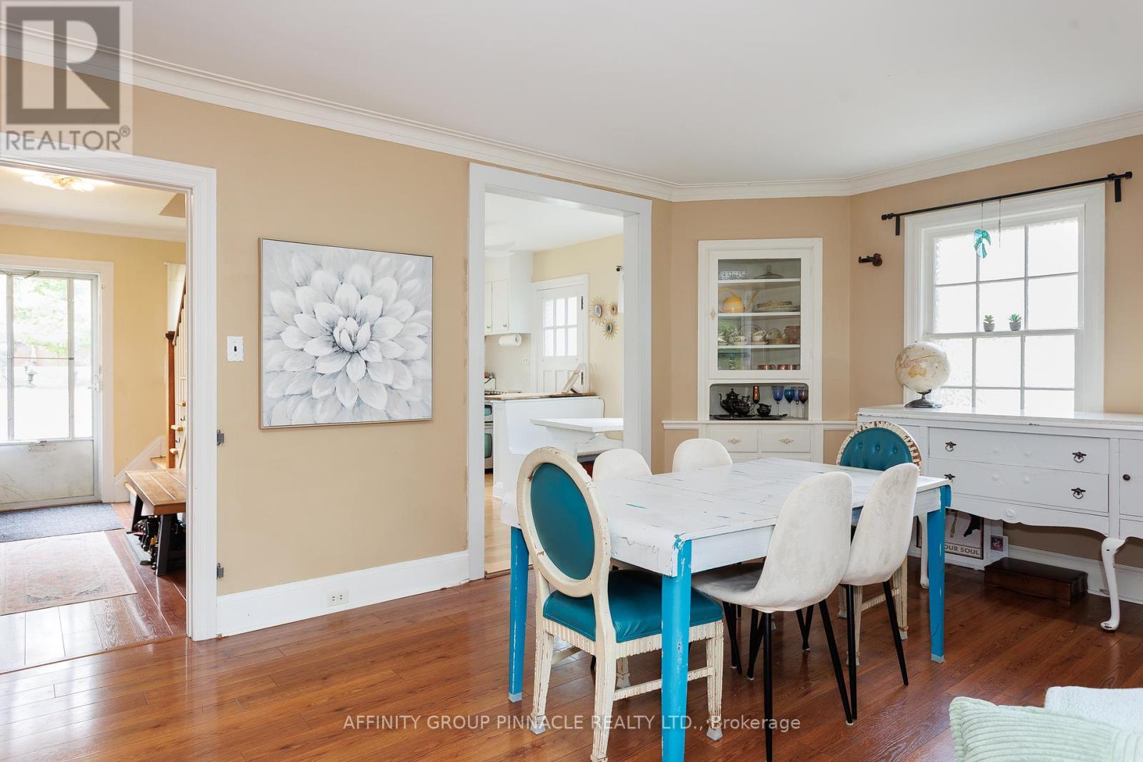 75 Bond Street W, Kawartha Lakes (Lindsay), Ontario  K9V 3R5 - Photo 16 - X12338876