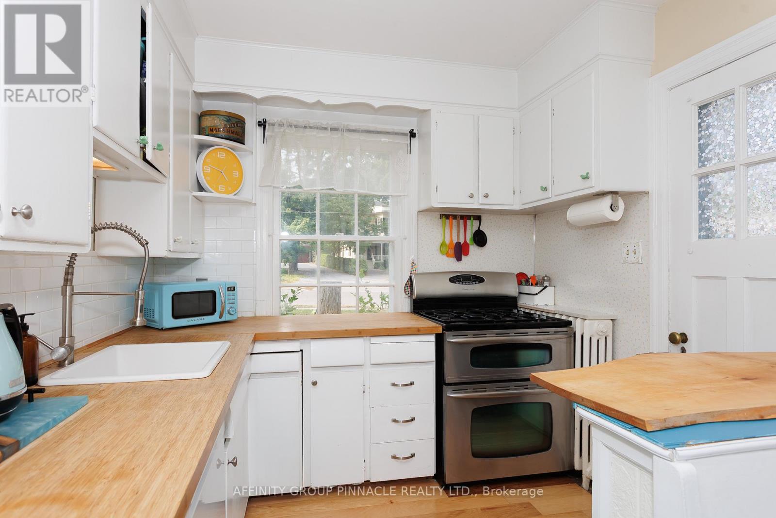 75 Bond Street W, Kawartha Lakes (Lindsay), Ontario  K9V 3R5 - Photo 20 - X12338876