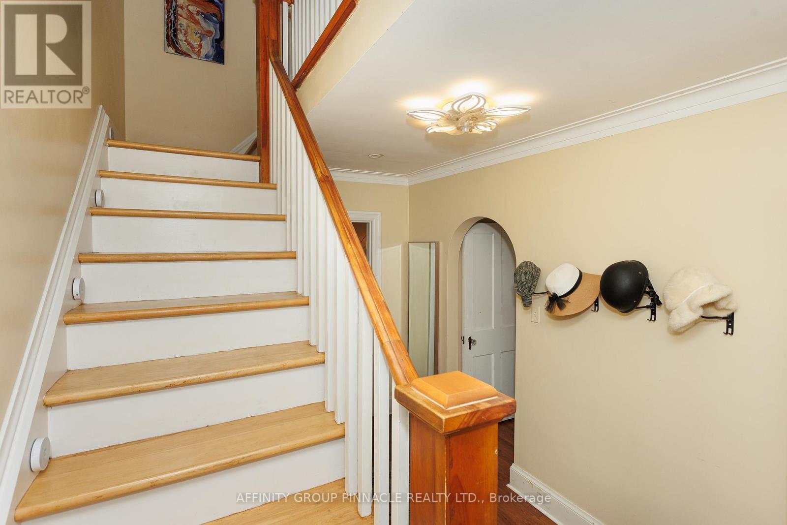 75 Bond Street W, Kawartha Lakes (Lindsay), Ontario  K9V 3R5 - Photo 23 - X12338876