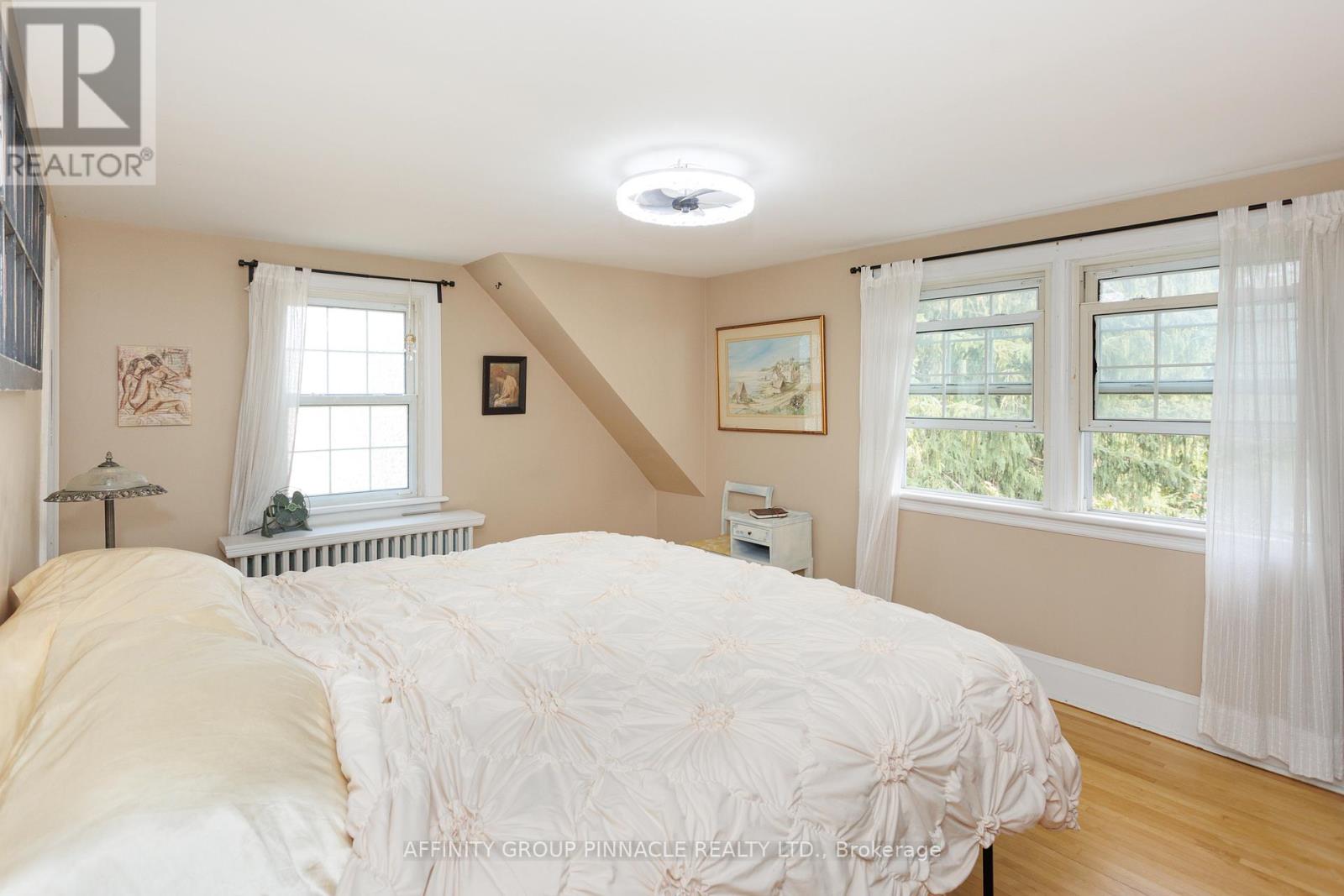 75 Bond Street W, Kawartha Lakes (Lindsay), Ontario  K9V 3R5 - Photo 25 - X12338876