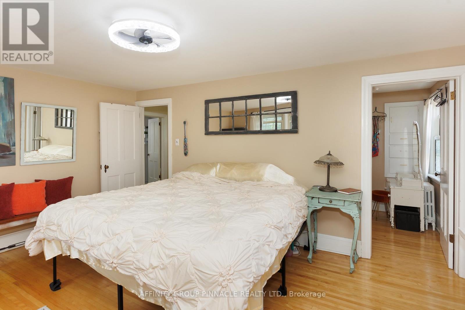 75 Bond Street W, Kawartha Lakes (Lindsay), Ontario  K9V 3R5 - Photo 26 - X12338876