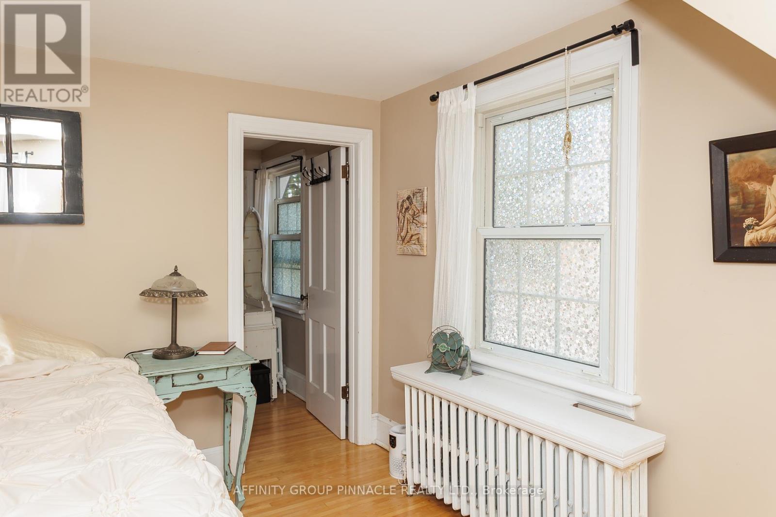 75 Bond Street W, Kawartha Lakes (Lindsay), Ontario  K9V 3R5 - Photo 27 - X12338876