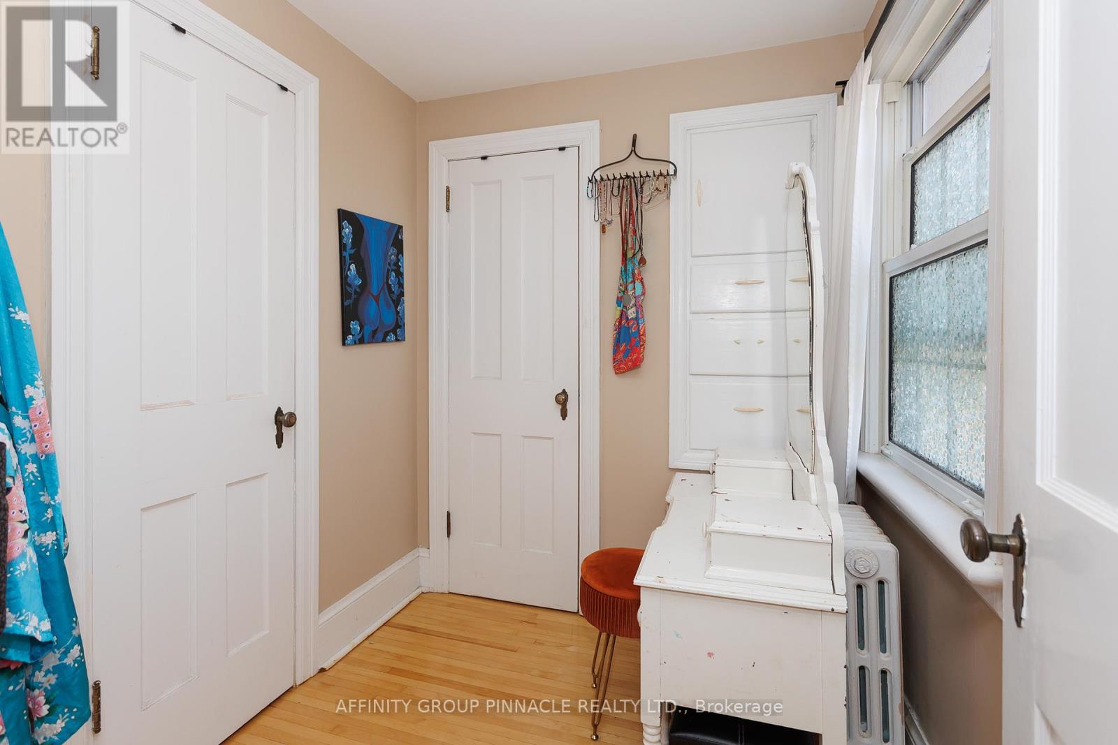 75 Bond Street W, Kawartha Lakes (Lindsay), Ontario  K9V 3R5 - Photo 28 - X12338876