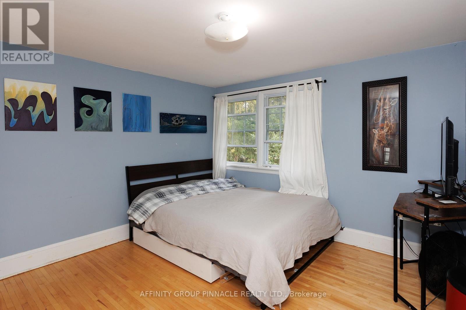 75 Bond Street W, Kawartha Lakes (Lindsay), Ontario  K9V 3R5 - Photo 29 - X12338876