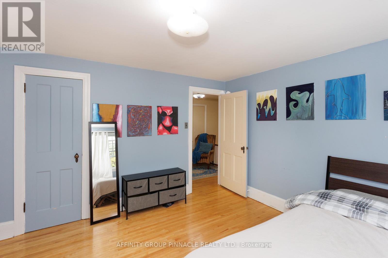 75 Bond Street W, Kawartha Lakes (Lindsay), Ontario  K9V 3R5 - Photo 31 - X12338876