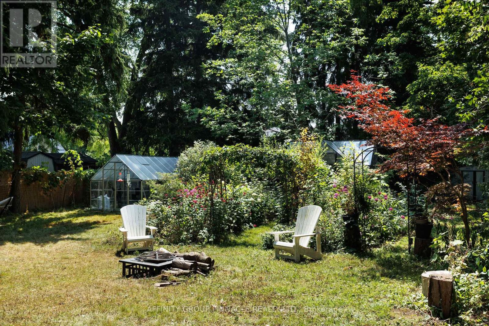 75 Bond Street W, Kawartha Lakes (Lindsay), Ontario  K9V 3R5 - Photo 39 - X12338876