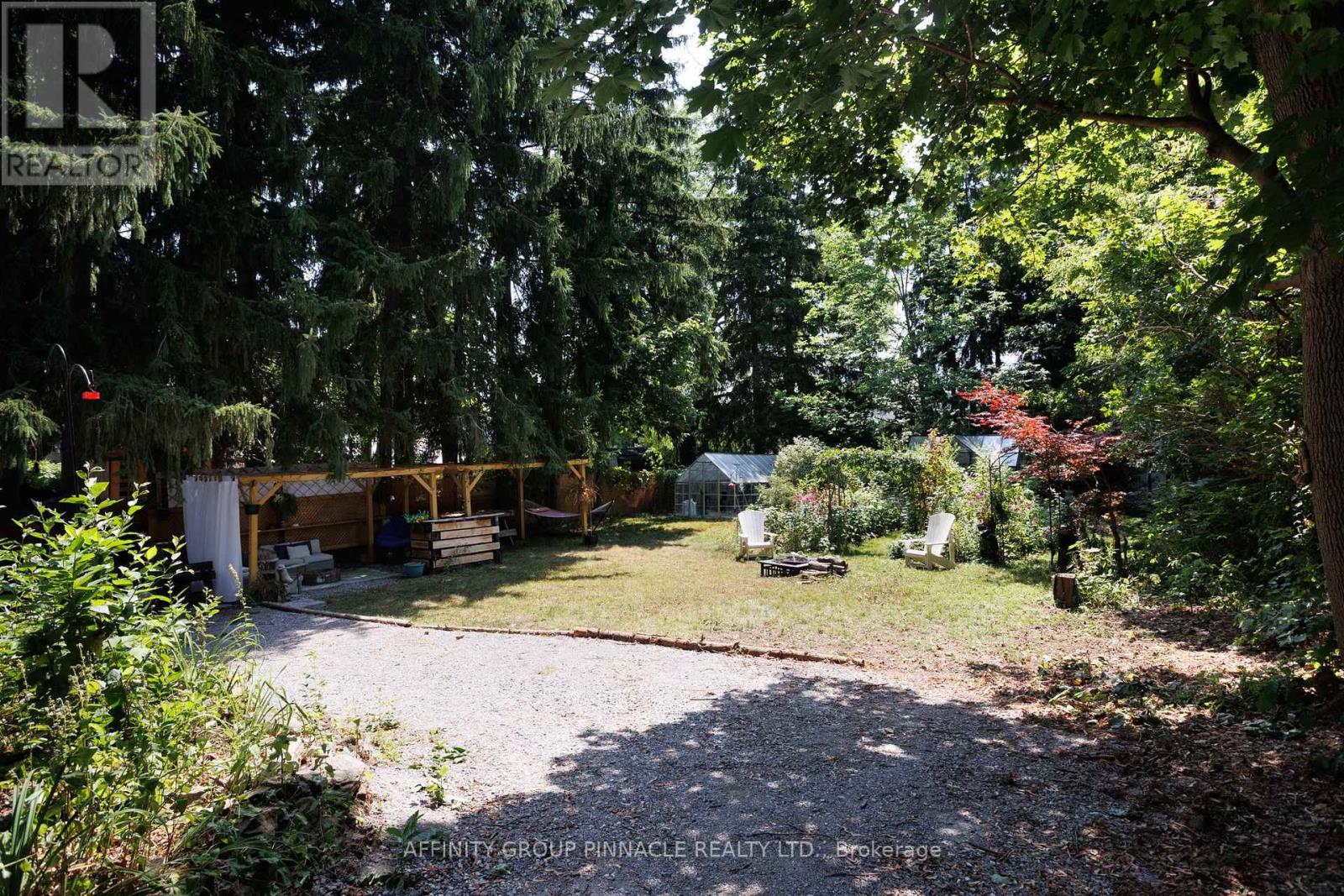 75 Bond Street W, Kawartha Lakes (Lindsay), Ontario  K9V 3R5 - Photo 40 - X12338876