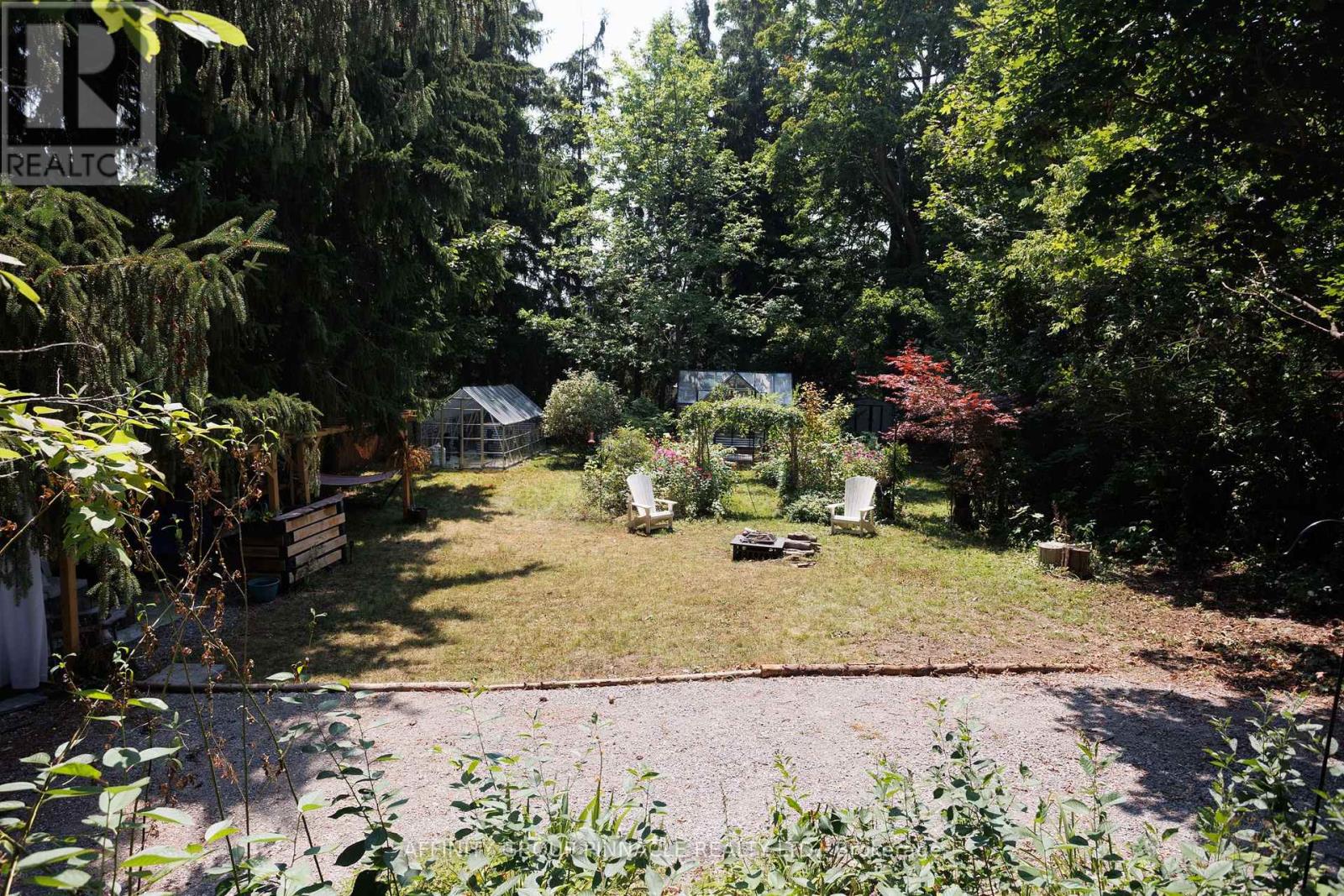 75 Bond Street W, Kawartha Lakes (Lindsay), Ontario  K9V 3R5 - Photo 41 - X12338876