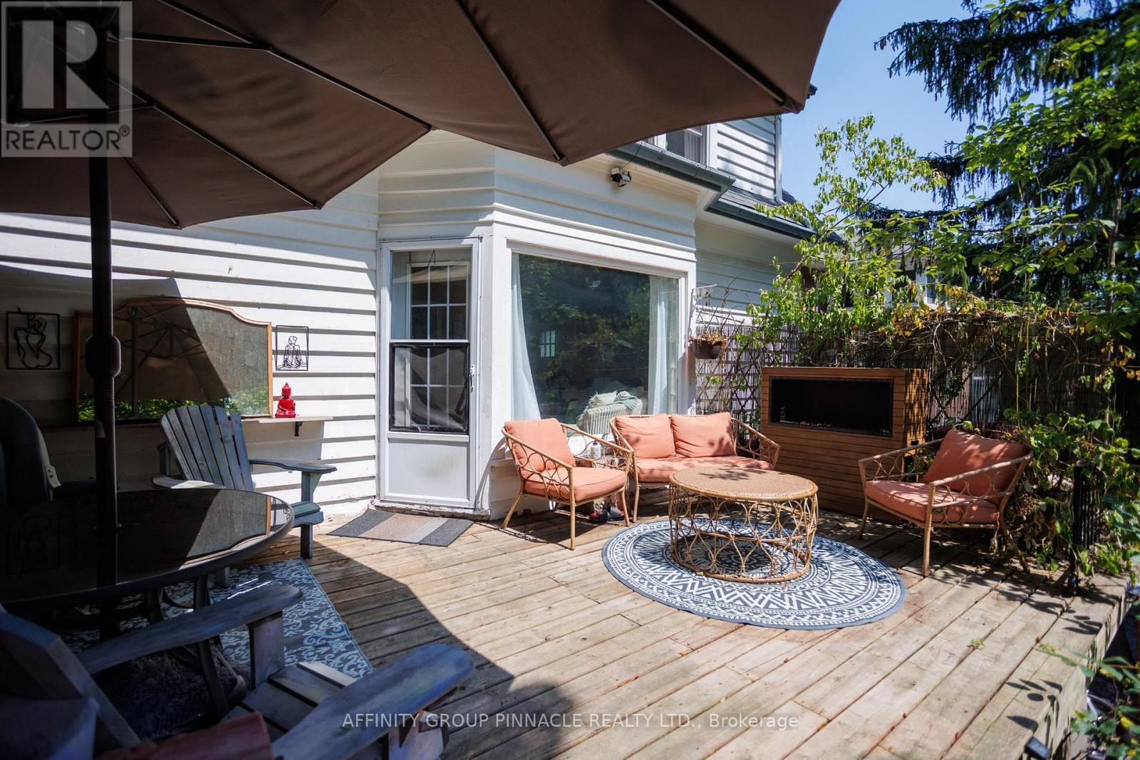 75 Bond Street W, Kawartha Lakes (Lindsay), Ontario  K9V 3R5 - Photo 48 - X12338876