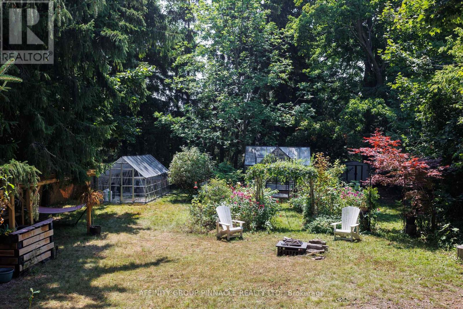 75 Bond Street W, Kawartha Lakes (Lindsay), Ontario  K9V 3R5 - Photo 49 - X12338876