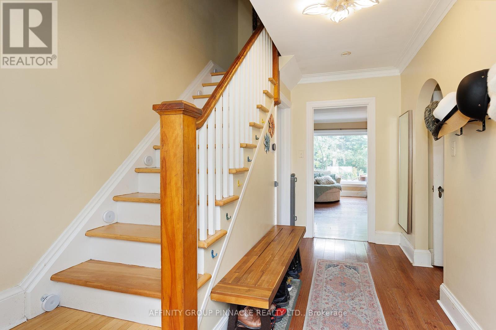 75 Bond Street W, Kawartha Lakes (Lindsay), Ontario  K9V 3R5 - Photo 6 - X12338876