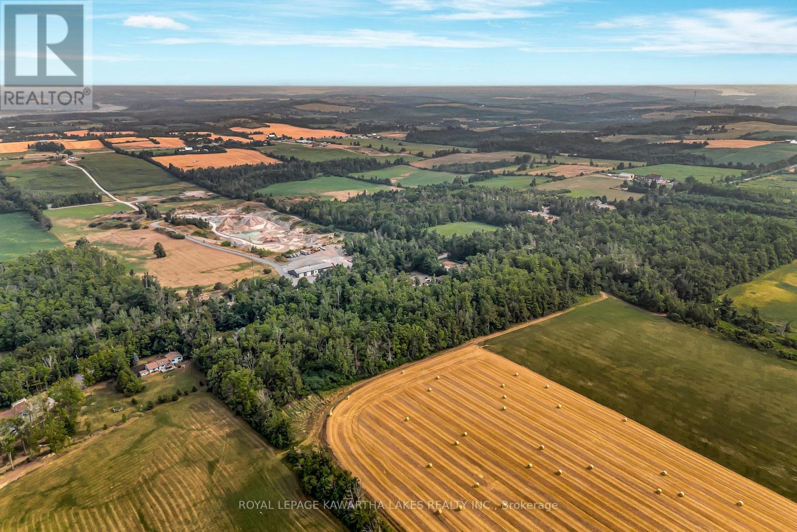 0 Cottingham Road, Kawartha Lakes (Emily), Ontario  K0L 2W0 - Photo 6 - X12339058
