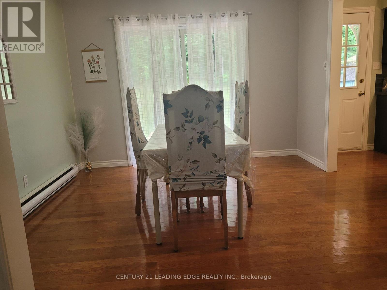 19 Forest Hill Road, Bancroft (Bancroft Ward), Ontario  K0L 1C0 - Photo 11 - X12339047