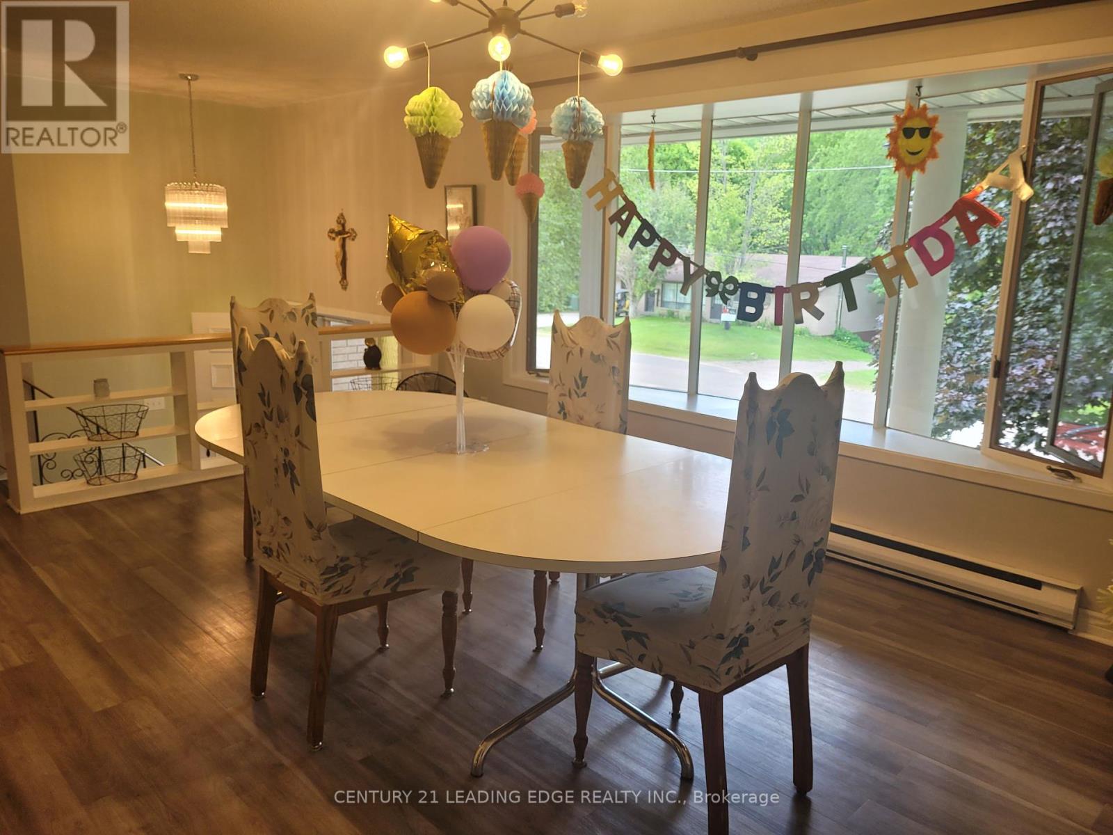 19 Forest Hill Road, Bancroft (Bancroft Ward), Ontario  K0L 1C0 - Photo 12 - X12339047