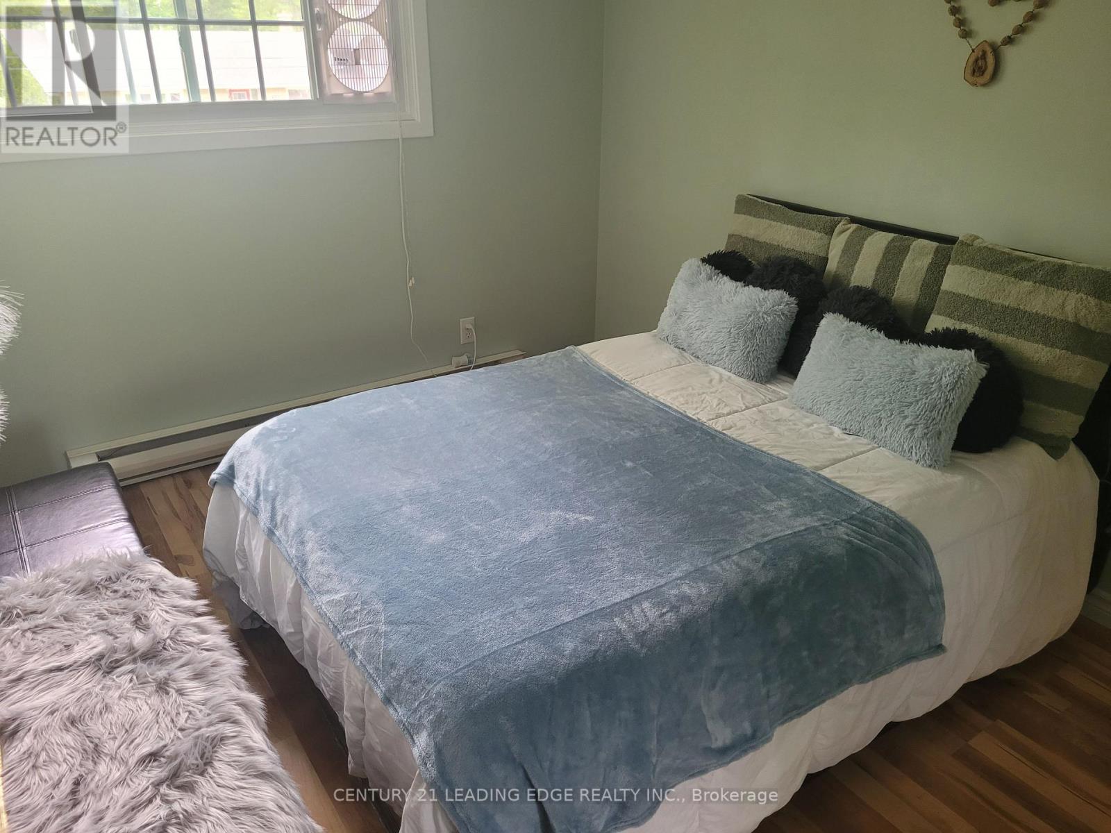 19 Forest Hill Road, Bancroft (Bancroft Ward), Ontario  K0L 1C0 - Photo 20 - X12339047
