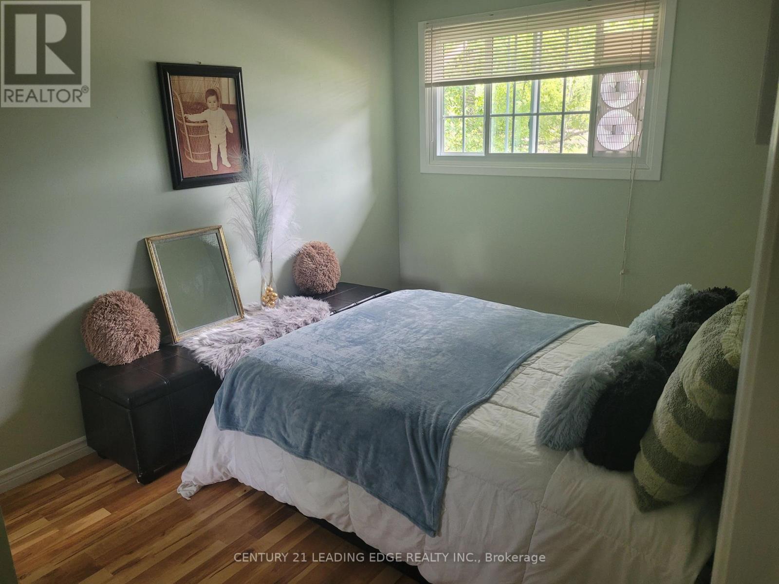19 Forest Hill Road, Bancroft (Bancroft Ward), Ontario  K0L 1C0 - Photo 22 - X12339047