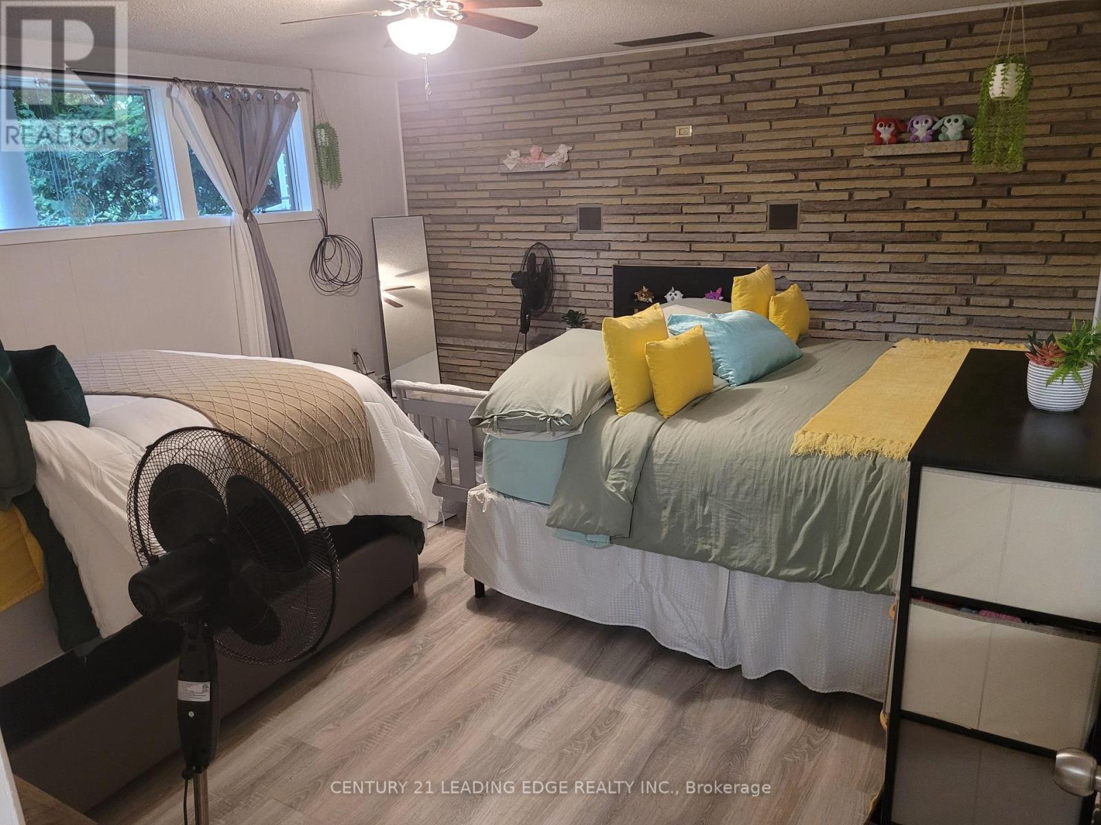 19 Forest Hill Road, Bancroft (Bancroft Ward), Ontario  K0L 1C0 - Photo 26 - X12339047