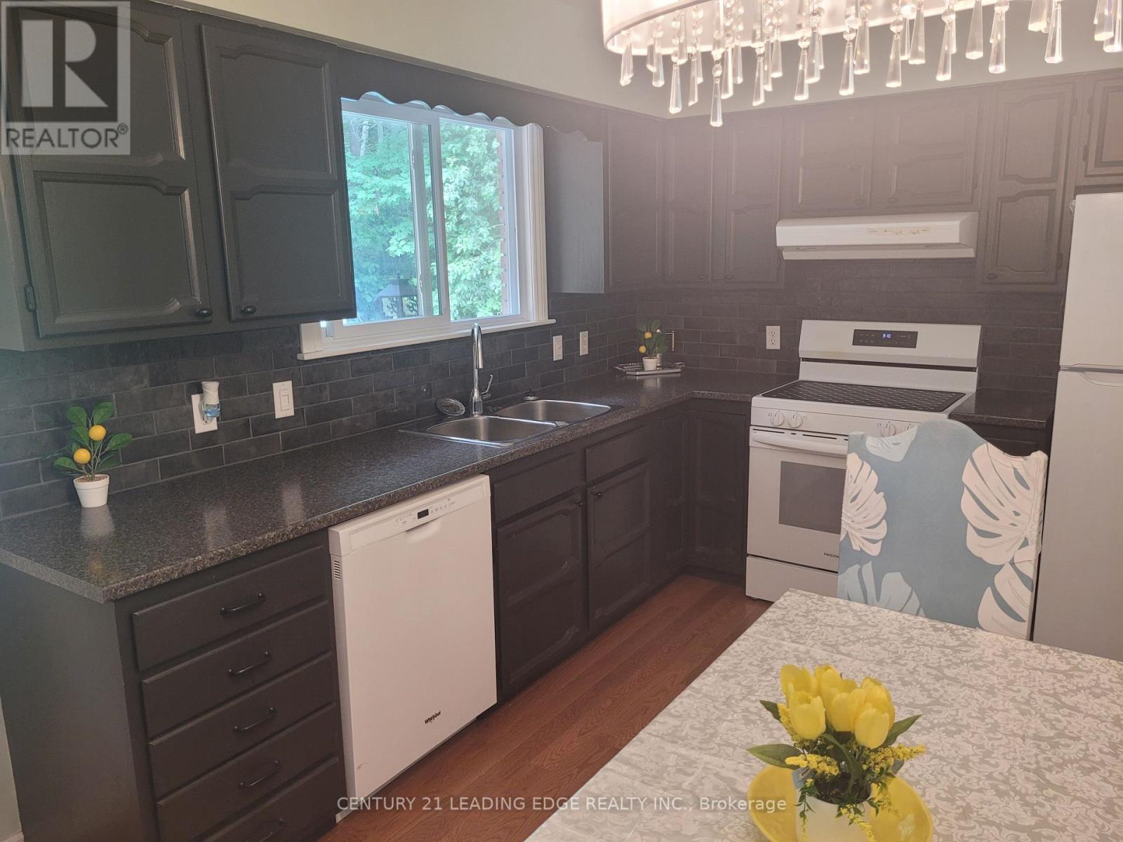19 Forest Hill Road, Bancroft (Bancroft Ward), Ontario  K0L 1C0 - Photo 7 - X12339047