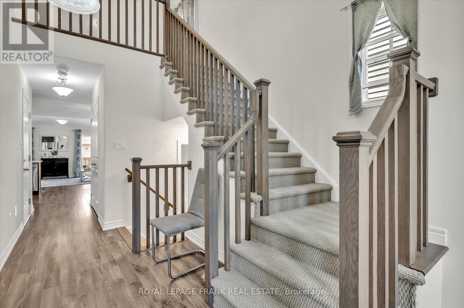 562 Grange Way, Peterborough North (North), Ontario  K9H 0G5 - Photo 27 - X12339259