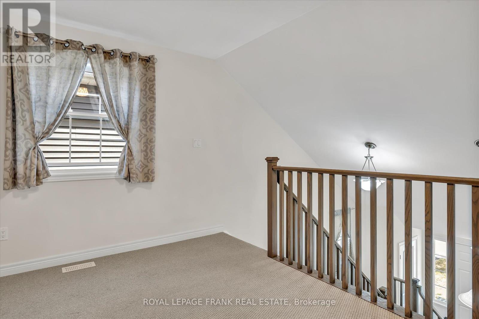 562 Grange Way, Peterborough North (North), Ontario  K9H 0G5 - Photo 28 - X12339259
